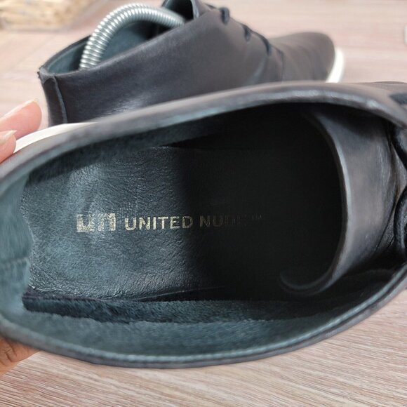 Chukka_Boots